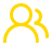 邦德仕-精干團(tuán)隊 強(qiáng)強(qiáng)聯(lián)合